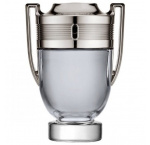 Paco Rabanne Invictus férfi parfüm (eau de toilette) edt 100ml Teszter