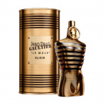 Jean Paul Gaultier - Le Male Elixir Parfum (M)