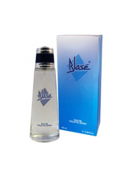 Blasé női parfüm (eau de toilette) edt 90ml