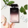 Narciso Rodriguez for her Forever női parfüm (eau de parfum) Edp 100ml Teszter