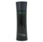 Giorgio Armani Code pour Homme férfi parfüm (eau de toilette) edt 75ml teszter