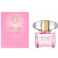 Versace Bright Crystal Parfum női parfüm 90ml