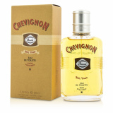 Chevignon Brand férfi parfüm (eau de toilette) edt 100ml