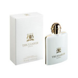 Trussardi - Donna edp 2011 (W)