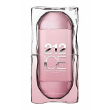 Carolina Herrera 212 On Ice 2010 női parfüm (eau de toilette) edt 60ml