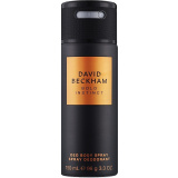 David Beckham - Bold Instinct (M)