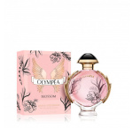 Paco Rabanne Olympea Blossom női parfüm (eau de parfum) Edp 50ml