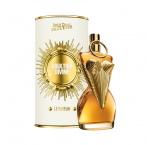 Jean Paul Gaultier Divine Le Parfum (Intense) női parfüm (eau de parfum) Edp 100ml