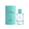 Tiffany & Co Tiffany Love női parfüm (eau de parfum) Edp 50ml