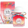 Hermes Twilly Tutti női parfüm (eau de parfum) Edp 85ml teszter