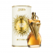 Jean Paul Gaultier Divine Le Parfum (Intense) női parfüm (eau de parfum ) Edp 100ml