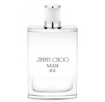 Jimmy Choo - Ice (M)