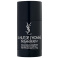 Yves Saint Laurent (YSLN) La uit De L'Homme férfi deostick 75ml