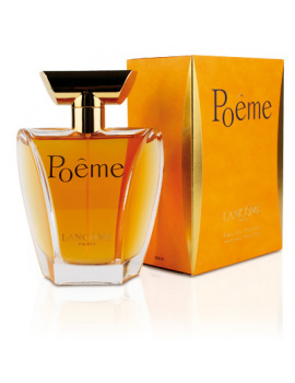 Lancome Poeme női parfüm (eau de parfum) edp 100ml