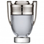 Paco Rabanne Invictus férfi parfüm (eau de toilette) edt 100ml Teszter