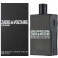 Zadig&Voltaire This is Him! férfi parfüm (eau de toilette) Edt 100ml