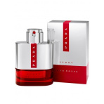 Prada - Luna Rossa Sport (M)