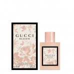 Gucci Bloom női parfüm (eau de toilette) Edt 100ml