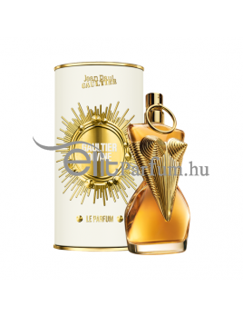 Jean Paul Gaultier Divine Le Parfum (Intense) női parfüm (eau de parfum ) Edp 100ml