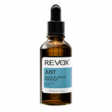 Revox B77 Just Salicilsav 2% Szérum Fejbőrre 30ml