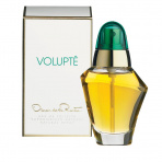 Oscar De La Renta Volupté női parfüm (eau de toilette) edt 100ml