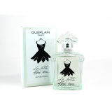 Guerlain - La Petite Robe Noire Eau Fraiche