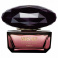 Versace Crystal Noir parfum női parfüm 90ml  teszter