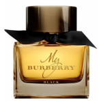 Burberry - My Burberry Black (W)