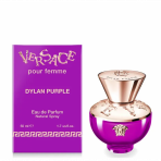 Versace - Dylan Purple (W)