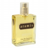 Aramis - pour Homme (M)