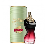 Jean Paul Gaultier La Belle Le Parfum Intense női parfüm (eau de parfum) Edp 50ml