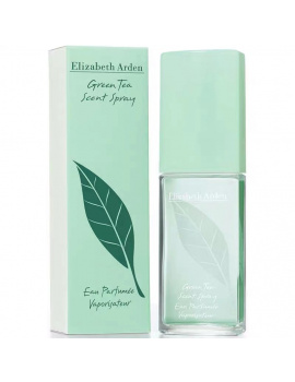 Elizabeth Arden Green Tea női parfüm (eau de parfum) edp 100ml