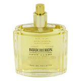 Boucheron (M)