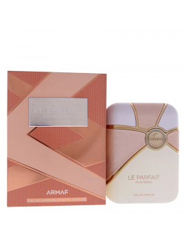 Armaf Le Parfait Pour Femme női parfüm (eau de parfum) Edp 100ml