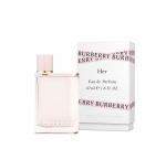 Burberry HER női parfüm (eau de parfum) Edp 50ml