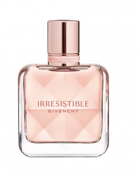 Givenchy Irresistible női parfüm (eau de parfum) Edp 80ml teszter