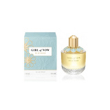 Elie Saab Girl of Now női parfüm (eau de parfum) Edp 90ml