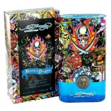 Ed Hardy by Christian Audigier Hearts & Daggers férfi parfüm (eau de toilette) edt 100ml