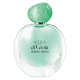 Giorgio Armani - Acqua Di Gioia (W)