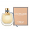 Chloé Nomade Lumière D’Égypte Eau De Parfum női parfüm 75ml