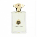 Amouage - Beloved