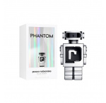 Paco Rabanne Phantom férfi parfüm (eau de toilette) Edt 100ml