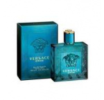 Versace Eros férfi parfüm (eau de toilette) Edt 5ml