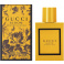 Gucci Bloom Profumo di Fiori női parfüm (eau de parfum) Edp 50ml