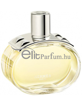 Hermes Barénia női parfüm (eau de parfum) Edp 100ml Teszter