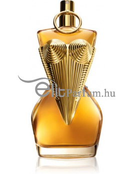 Jean Paul Gaultier Divine Le Parfum (Intense) női parfüm (eau de parfum) Edp 100ml teszter