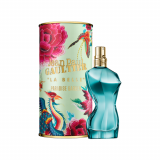 Jean Paul Gaultier - La Belle Paradise Garden (W)