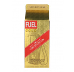 FUEL Gold Limited Edition férfi parfüm (eau de toilette) Edt 80ml