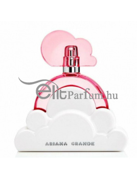 Ariana Grande Cloud Pink női parfüm (eau de parfum) Edp 100ml teszter