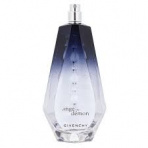 Givenchy Ange Ou Démon női parfüm (eau de parfum) edp 100ml teszter